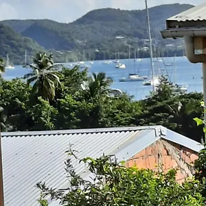 Bienvenue Chez Monique Hébergement de vacances